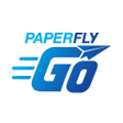 Paperfly GO APK