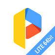 Parallel Space Lite 64 Support APK