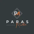 Paras Matka- Online Matka Play