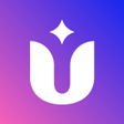 ParaU: video chat make friends APK