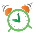 Parentsalarm APK