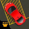 Parking Frenzy 2.0 APK