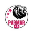 Parmar Academy APK
