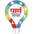 Parth Education