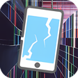 Partial Screen APK