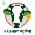 Pashu Mela App - Gaay Bhains APK