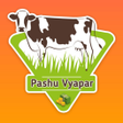 Pashu Vyapar - Animal Selling APK
