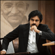 Pawan Kalyan Wallpapers HD APK