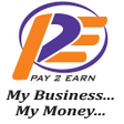Pay2earn Recharge APK