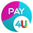 Pay4U APK