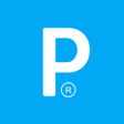 PAYEER APK