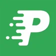 PayFast India APK