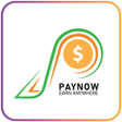 PayNow APK