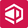 Paytail APK