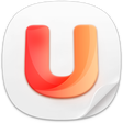 PayUnow: Accept Payments From Customers In Bank APK