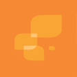 PD APK