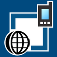PdaNet APK