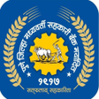PDCC Mobile Banking APK