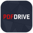 PDF Drive Ebook Downloader APK