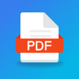 PDF Read King