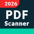 PDF Scanner - ACE Scanner APK