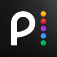 Peacock TV Stream TV Movies Live Sports More APK