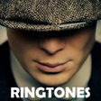 Peaky Blinders Ringtones APK
