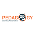 Pedagogy: NEET JEE Books APK
