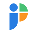 PeoplesHR Mobile APK