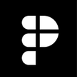 PePlus: Recharge Commission App APK
