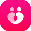Pepper APK
