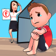 Perfect Lie APK