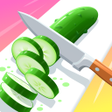 Perfect Slices APK