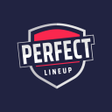 PerfectLineup - Fantasy Teams APK