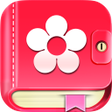 Period Calendar / Tracker APK