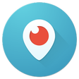 Periscope - Live Video APK