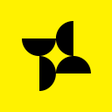 Perk Payroll APK