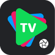 Perk TV