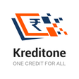 Personal Loan App - KreditOne APK
