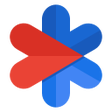 Personal Safety APK