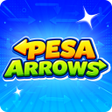 Pesa Games- All In One APK