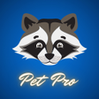 Pet pro : pet master Spins APK