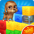 Pet Rescue Saga APK