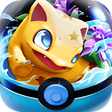Petmon Journey:Adventure Story