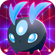 Petmon Master