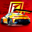 PetrolHead : Traffic Quests APK