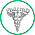 PHARM D APK