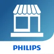 Philips lighting e-store ID APK