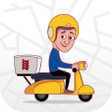 Phlebo App APK