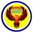 PHOENIX ACADEMY UNNAO APK